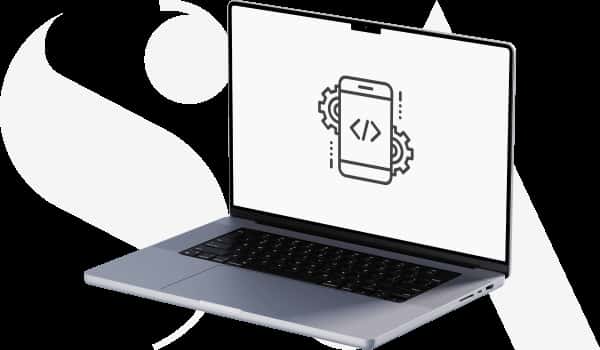 Static Banner Image