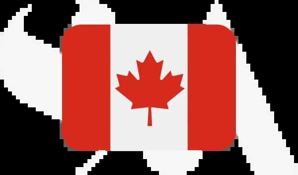 Static Banner Image