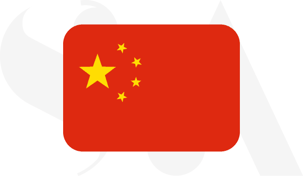 hire developers in china