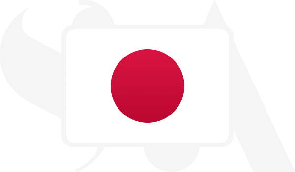 vetted developers in japan