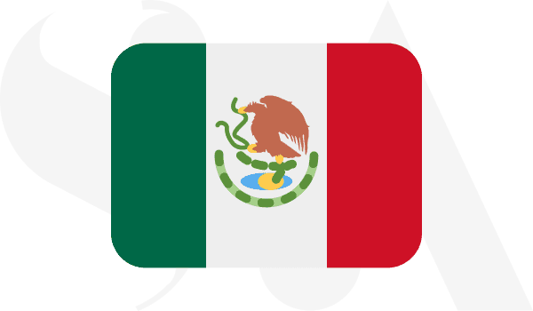 hire developers in mexico