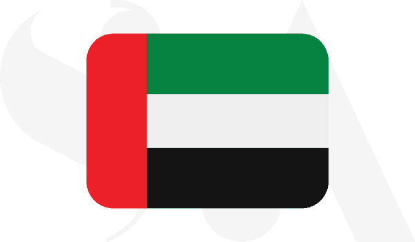 hire developers in uae