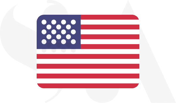 hire developers in usa