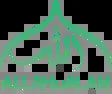 Banner Image 1