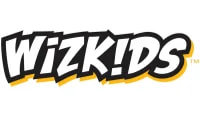 Banner Image 1