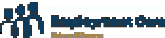 Banner Image 1