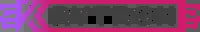 Banner Image 1