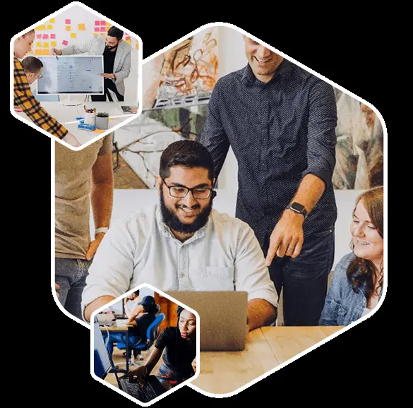 software development company