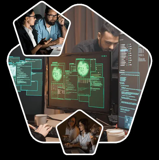 best software company