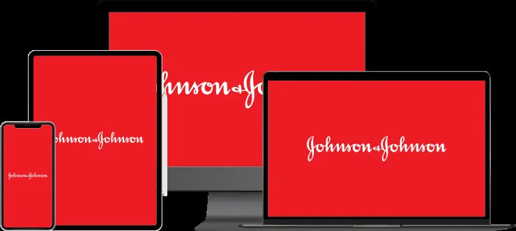 Johnson & Johnson