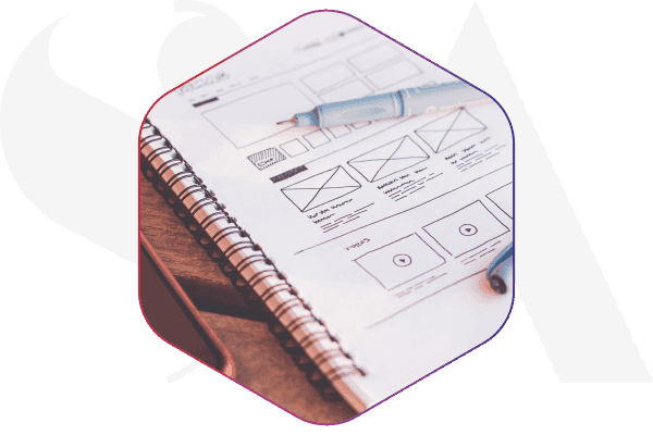 ui ux design services