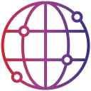 Global Offices