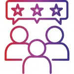 Trusted Clients